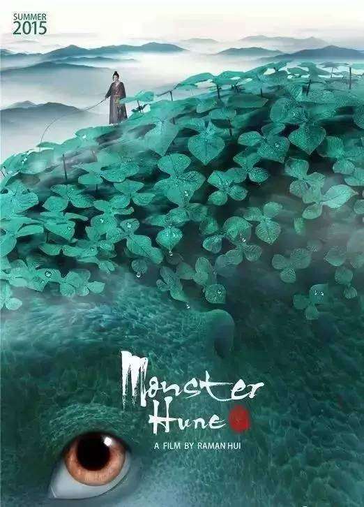 买假日本大阪河崎復健治療大學文凭